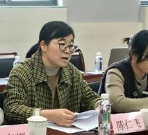 47ca1d04b30895b9a723982bd6c1a5f