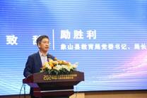 12779c279f778024b3fdfbaf7ee1a68