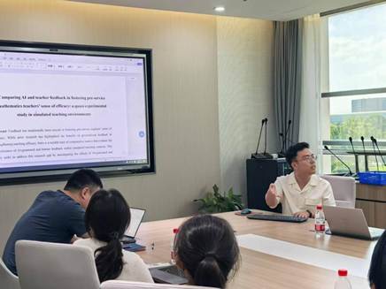 a328968560b1359f636a9b3f8594589