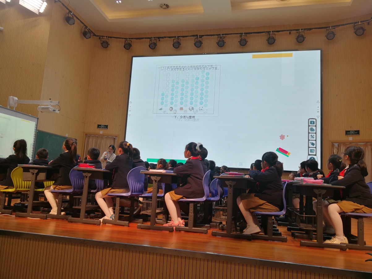 说明: F:\2研究生院相关工作\专硕实践\专硕教育见习\2020级\实验小学\微信图片_20201210142106.jpg